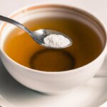 La conexión aspartame/tinnitus según el Dr. H.J. Roberts