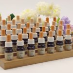 La homeopatía como tratamiento del tinnitus