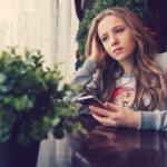 El tinnitus y su relación con la depresión o la ansiedad