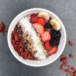 Dieta y estilo de vida en pacientes con acúfenos