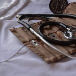 Hipertensión arterial y zumbido de oídos