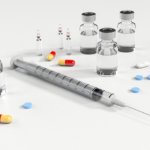 Estos medicamentos y aditivos alimenticios pueden agravar el tinnitus