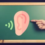 10 datos sobre la pérdida de audición