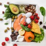 Superalimentos