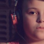 Como leer su test de audición o audiograma