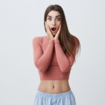 Tinnitus más angustioso para personas de naturaleza sensible