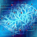 Hallazgos podrían dar comienzo a nuevos tratamientos para el tinnitus y la hiperacusia