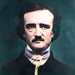 ¿Padecía Edgar Allan Poe de tinnitus?