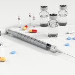 La FDA autoriza ensayo Fase 1 de OTO-311, potencial fármaco para el acúfeno