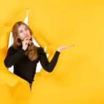 Consejos para combatir los síntomas del tinnitus