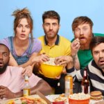 Alimentos que pueden empeorar el tinnitus según experta