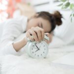Tinnitus