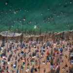 Cerca de 30 millones de estadounidenses padecen tinnitus
