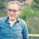 Estudio revela el motivo por el cual se reduce la capacidad auditiva al envejecer