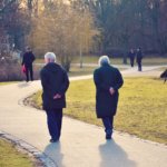 Hallazgo ayudaría a prevenir o restaurar pérdida de audición en personas mayores