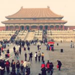 130 millones de chinos padecen tinnitus