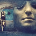 Los diferentes rostros del tinnitus