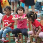 60% de niños chinos con problemas auditivos por mal uso de antibióticos