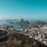 Tinnitus en Brasil