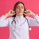 Tinnitus