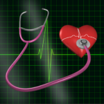Todo lo que debe saber sobre la hipertensión arterial