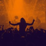 72% de adolescentes experimentan reducción de su audición tras concierto