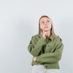 Tinnitus