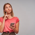 tinnitus