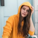El tinnitus causa estragos en la calidad de vida
