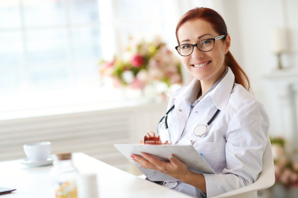 Causas del tinnitus