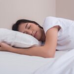 La importancia del dormir bien