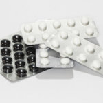 La betahistina como tratamiento en pacientes con enfermedad de Meniere