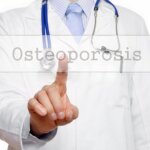 Osteoporosis