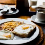 Alimentos que causan problemas en el oído interno