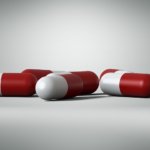 El abuso de omeprazol puede provocar daño neurológico