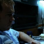 RUIDOS, la película que retrata la vida de una persona afectada de acúfenos