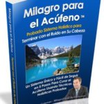 El libro de Thomas Coleman para descargar