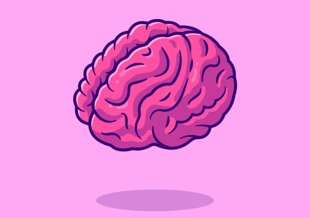 Meningitis y sordera