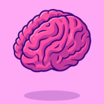 Meningitis y sordera