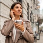 Claves para mejora la audición