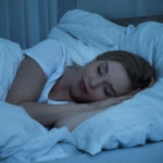 Reglas para el buen dormir