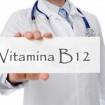 Vitamina B12