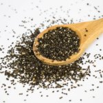 Ácidos grasos esenciales omega 3 para la depresión