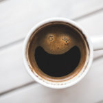 Café y Enfermedad de Meniere