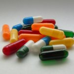 Los antibióticos que causan sordera