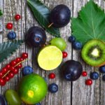 Efectos que produce sobre el organismo la falta de vitamina B12 o cobalamina