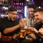La cerveza y la pérdida auditiva