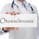 Otosclerosis