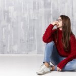 Tinnitus