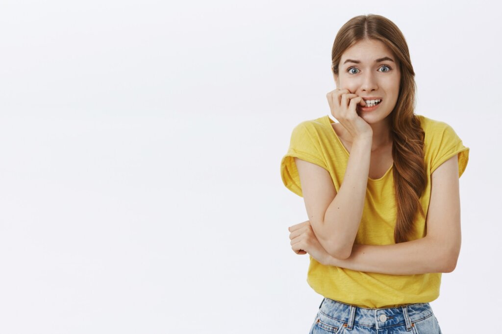 Ansiedad y tinnitus